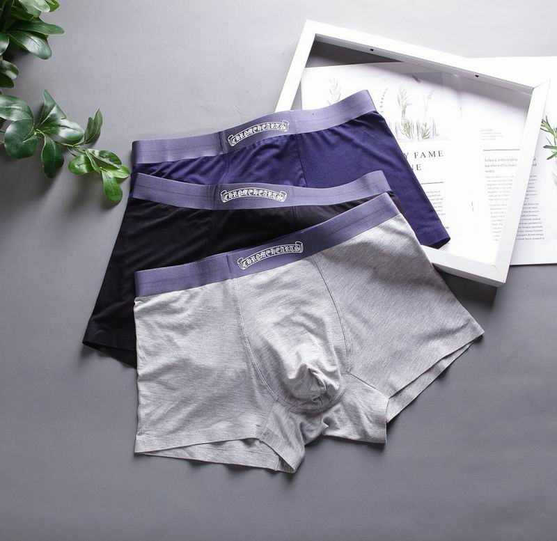 Chrome Hearts boxer L-3XL 03